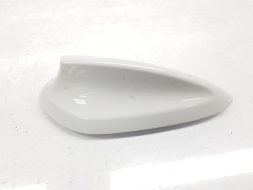 Antenne/Base BMW X4 (F26) xDrive 30 d (258 hp) 14091865