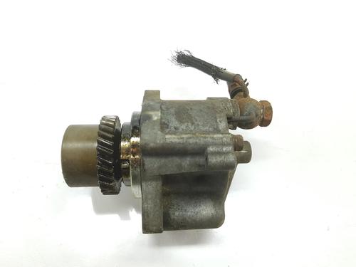 Vacuum pump TOYOTA LAND CRUISER PRADO (_J12_) 3.0 D-4D (KDJ120, KDJ125) | BP12847960M80 