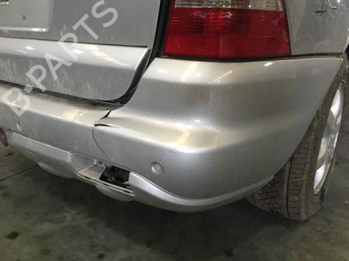 Portierruitmotor rechtsachter MERCEDES-BENZ M-CLASS (W163) ML 270 CDI (163.113) | BP1151725E22 