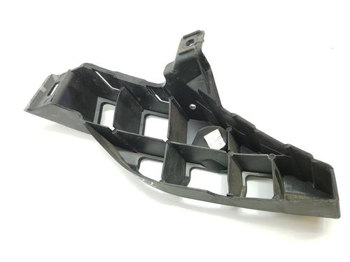 Other SEAT LEON (5F1) 1.5 TSI | BP26728349O1 