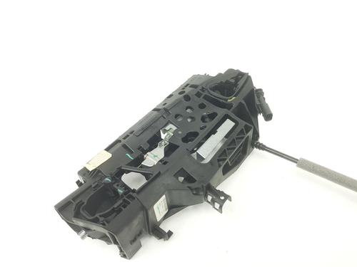 Front right interior door handle PORSCHE 718 CAYMAN (982) S 2.5 (982130, 982131) | BP16584972I14 