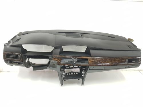 Kollisonspute sett BMW 5 (E60) 525 d | BP20192895C86 