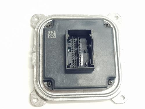 Lights ECU RENAULT SYMBIOZ 1.8 E-Tech 160 Full Hybrid | BP34698861M55 - Image 3