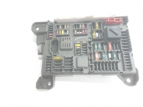 Used Fuse box Fuse box BMW X5 (E70) xDrive 40 d (306 hp) 36649625 36649625