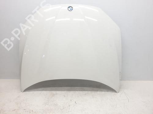 Hood BMW X1 (E84) sDrive 18 d | BP29906937C1