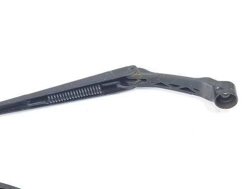 Front windshield wiper arm TOYOTA LAND CRUISER PRADO (_J12_) 3.0 D-4D (KDJ120, KDJ125) | BP7203383C143 