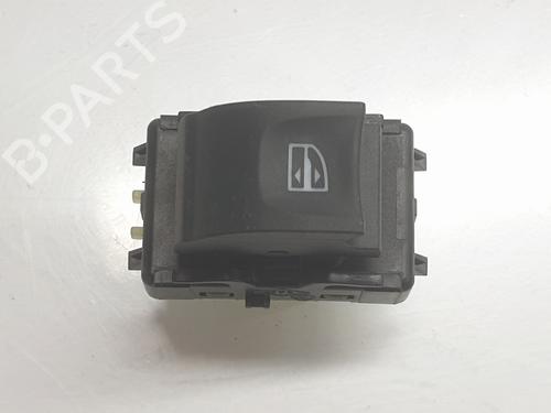 Right front window switch DACIA JOGGER (RK_) | BP33269762I26 - Image 5