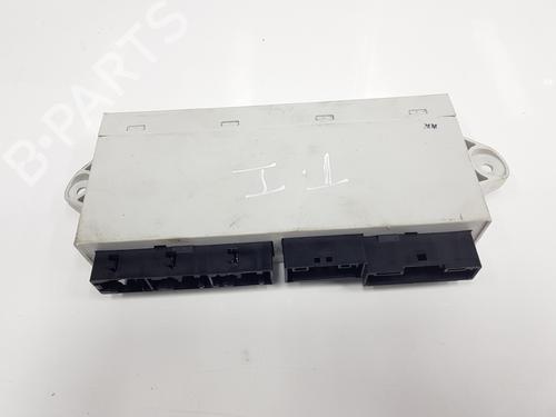 Elektronisk modul BMW 7 (E65, E66, E67) 745 i, Li | BP20710147M83 