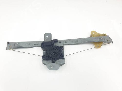 Used Front right window mechanism Front right window mechanism 39203506 39203506