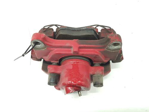 Used Right front brake caliper VW GOLF V (1K1) 2.0 GTI (200 hp) 11597063