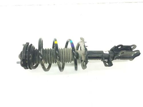 Used Left front shock absorber HYUNDAI TUCSON (TL, TLE) 1.7 CRDi (116 hp) 7550084