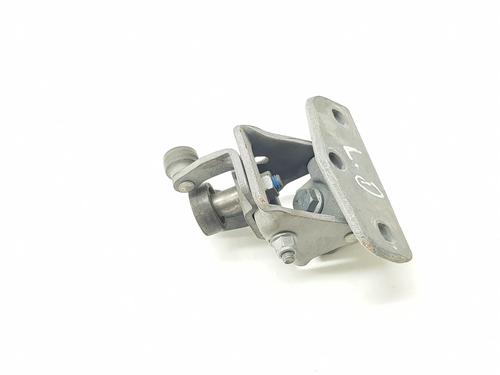 other-iveco-daily-vi-van-2014-34266594 main image