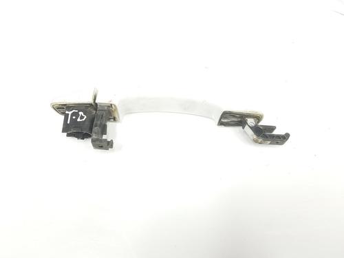 BP7511131C130 main image
