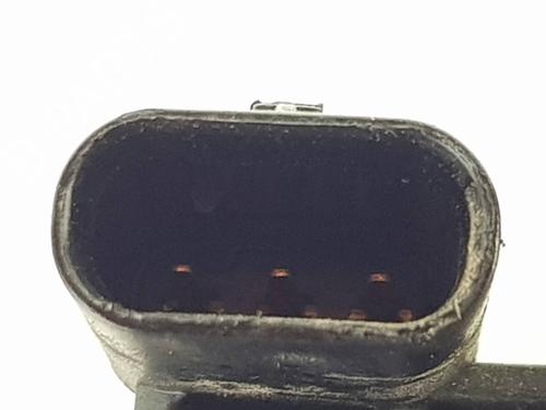 Elektronisk sensor FORD RANGER (TKE) 3.2 TDCi 4x4 | BP31854471M84 