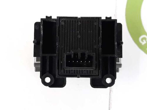 Switch LAND ROVER RANGE ROVER SPORT I (L320) 3.6 D 4x4 | BP13096329I30 