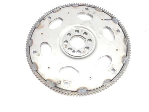 Clutch/lamell BMW X3 (G01, F97, G08) [2017-2025]  16735819