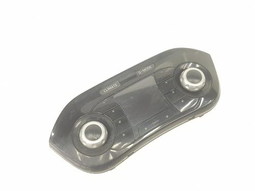 Climate control NISSAN JUKE (F15) 1.5 dCi | BP20188502I5 