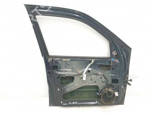 Left front door MERCEDES-BENZ M-CLASS (W163) ML 320 (163.154) | BP18648707C2 