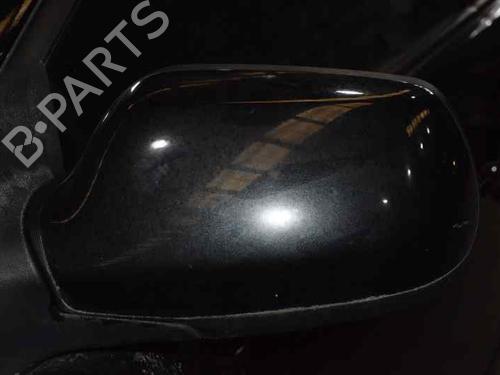 Kabinelys MAZDA 6 Hatchback (GG) 2.0 DI (GG14) | BP7421107I8 