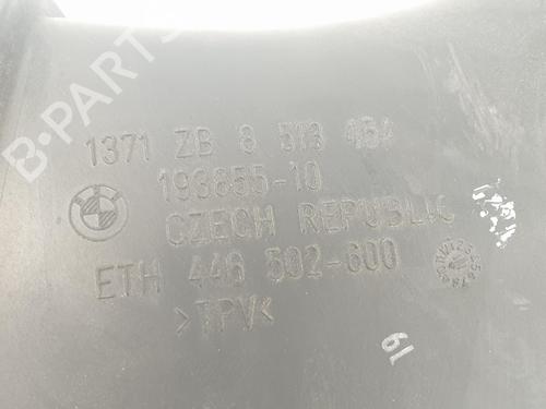 Pipe BMW 6 Coupe (F13) 640 d | BP17195968M125 