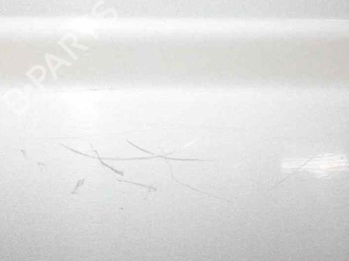 Right rear door LAND ROVER DISCOVERY II (L318) 2.5 Td5 4x4 | BP1223351C5 