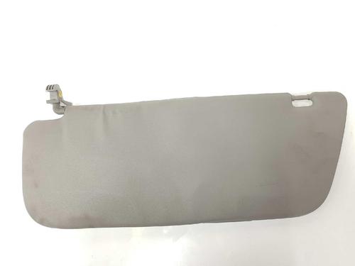 Right sun visor MERCEDES-BENZ SPRINTER 3,5-t Platform/Chassis (B906) 310 CDI (906.131, 906.133, 906.135, 906.231, 906.233,... | BP7165368I2 