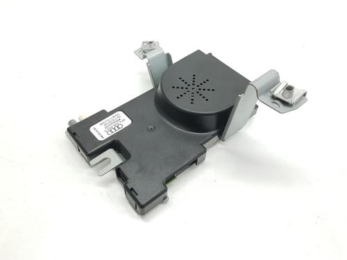Electronic module AUDI A3 Sportback (8PA) 1.6 TDI | BP32342428M83 - Image 7