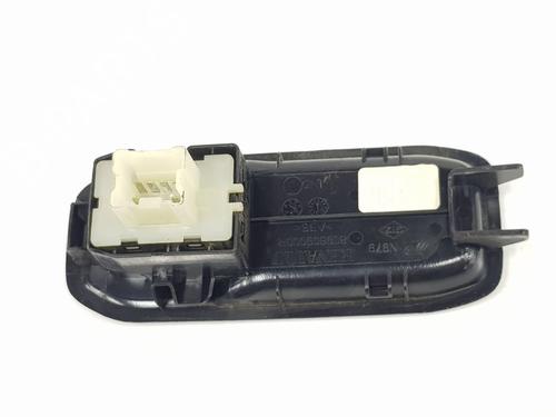 Right front window switch RENAULT EXPRESS Box Body/MPV | BP37430238I26 - Image 4