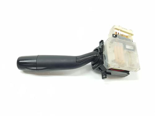 Steering column stalk TOYOTA LAND CRUISER 90 (_J9_) 3.0 TD (KZJ90_, KZJ95_, KZJ90R, KZJ95R, KZJ90W, KZJ95W) | BP18137475I23 