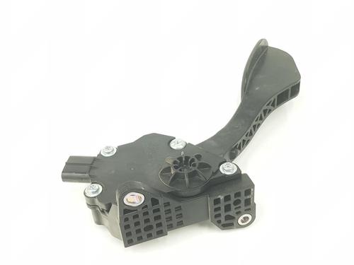 Pedal TOYOTA LAND CRUISER PRADO (_J15_) 3.0 D-4D (KDJ155_, KDJ150_, KDJ150R, KDJ155R) | BP18307305I4 