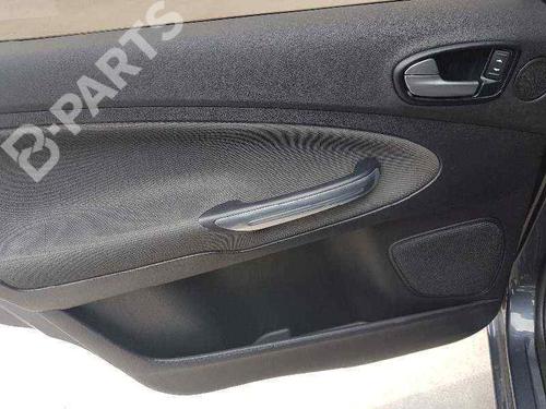 Left rear window switch FORD S-MAX (WA6) 1.8 TDCi | BP3375036C108  - Image 26