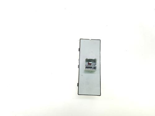 Left front window switch SEAT IBIZA IV (6J5, 6P1) 1.2 TSI | BP6408880I27 