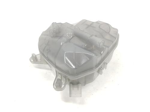 Expansion tank SEAT ATECA (KH7, KHP) 1.0 TSI | BP11865867C120 