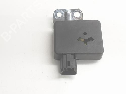 Used Electronic module Electronic module RENAULT RAFALE Coupe (DGM_) 1.2 E-TECH 200 Hybrid (DGM2) (200 hp) 34607365 34607365