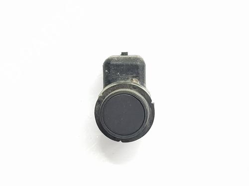 Used Other Other 37495190 37495190