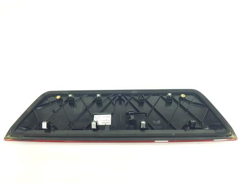 Third brake light VW CRAFTER Van (SY_, SX_)  | BP29535769L11 