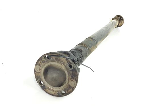 Driveshaft LAND ROVER DISCOVERY II (L318) 2.5 Td5 4x4 | BP29508636M37 