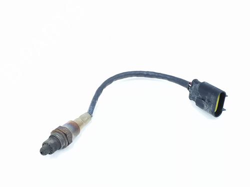 Elektronisk sensor FIAT 500L (351_, 352_) 1.4 (199LYB1B) (95 hp) 22546853