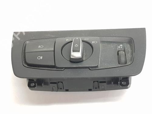 Headlight switch BMW 3 (F30, F80) 320 d | BP37014793I24 - Image 4