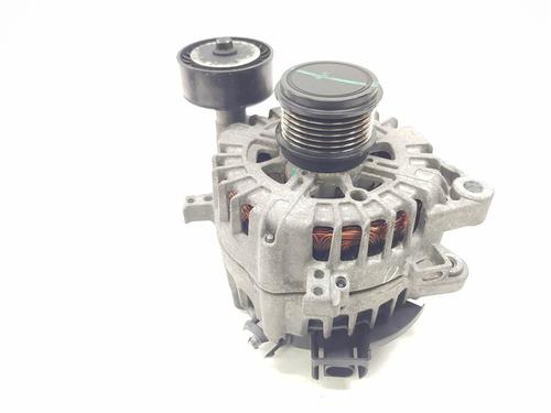 Alternator FORD TRANSIT CUSTOM V362 Van (FY, FZ) | BP38936237M7 - Image 2