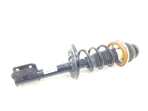 BP32236831M17 main image