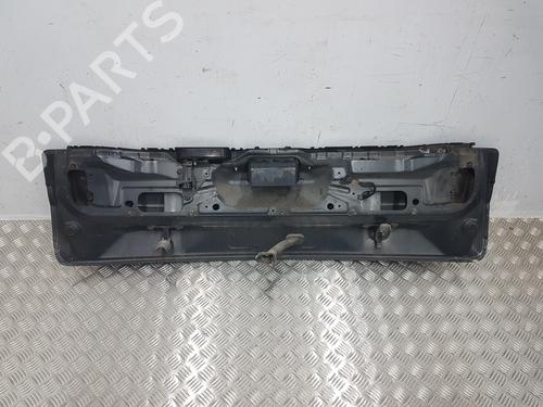 Tailgate BMW X5 (E70) xDrive 35 d | BP37491062C6 - Image 2