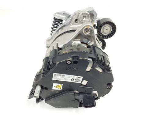Alternator DACIA DUSTER (PYM_, PYN_) 1.2 TCe 130 | BP34354517M7  - Image 5