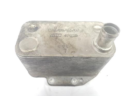 Used Oil radiator BMW 3 Coupe (E92) 335 d (286 hp) 27584408