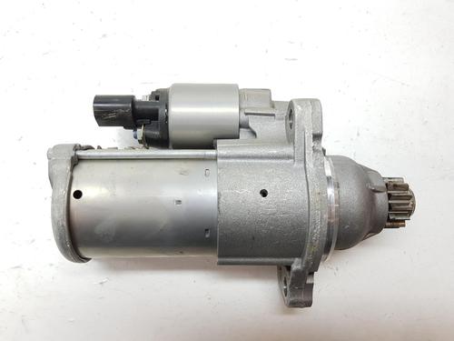 Starter SEAT IBIZA V (KJ1, KJG) 1.0 TSI | BP13012273M8 