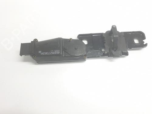 Used Other Other AUDI A6 C7 (4G2, 4GC) 2.0 TDI (190 hp) 33543177 33543177