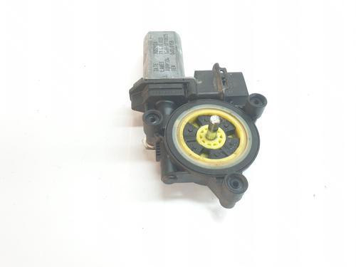 Right front window motor BMW 2 Active Tourer (F45) 218 d | BP21570742E20 