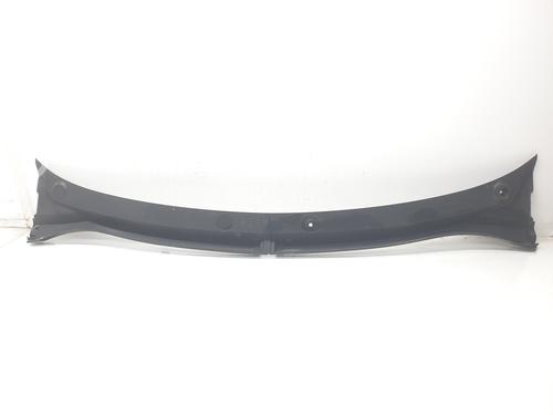 Scuttle panel VW CRAFTER Platform/Chassis (SZ_)  | BP29436263C110 