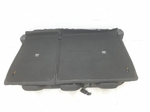 Setesett OPEL GRANDLAND / GRANDLAND X (A18, P1UO)  | BP30569067C78 