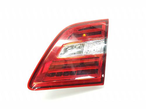Used Right tailgate light Right tailgate light 38014909 38014909
